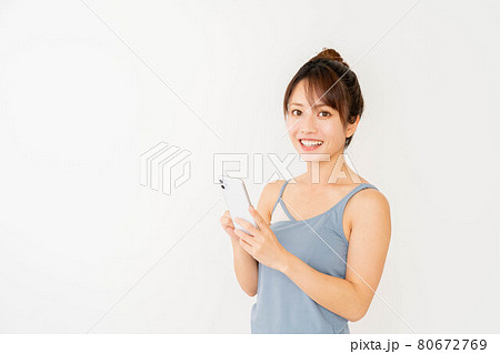 美しい日本女性 美しい日本女性 80672769