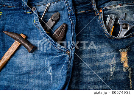 父の日 道具 器具 80674952