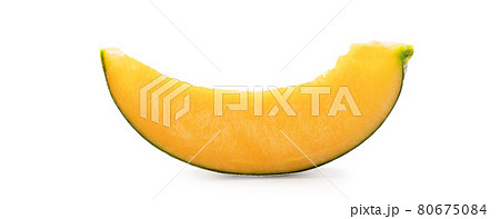 フルーツ 果物 果実 80675084