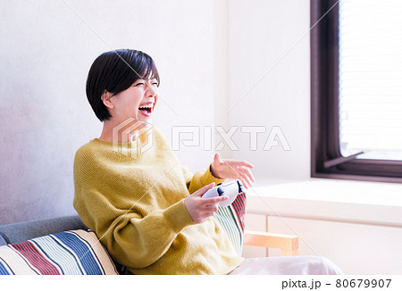 eスポーツ オンライン対戦 ゲーム配信 ゲーム実況 【 コロナ禍 ニューノーマル 】 eスポーツ オンライン対戦 ゲーム配信 ゲーム実況 【 コロナ禍 ニューノーマル 】 80679907