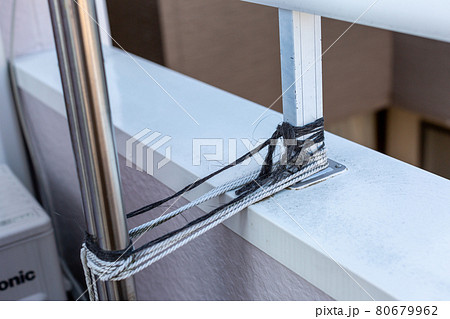 物干し台 80679962