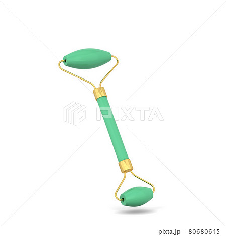 Facial roller Facial roller 80680645