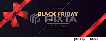 Black Friday Sale 80680869