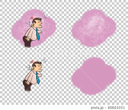 Blood Pressure and Health Management 80681031