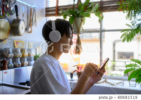 Image photo Image photo 80681519