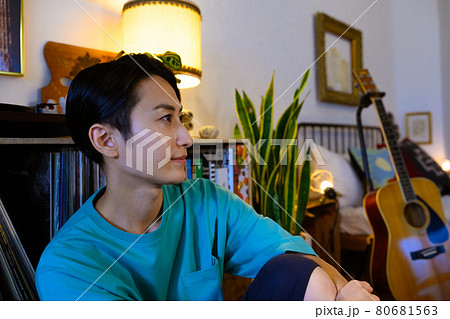 Image photo 80681563