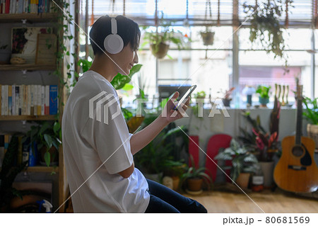 Image photo 80681569