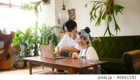 Image photo 80681592
