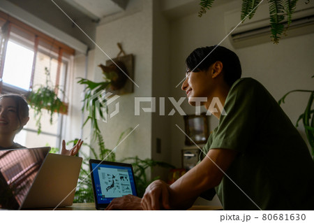 Image photo 80681630