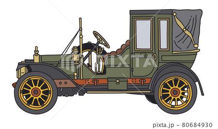 vintagecar90.eps vintagecar90.eps 80684930