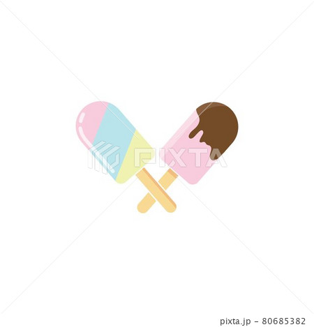ice cream icon vector illustration design ice cream icon vector illustration design 80685382