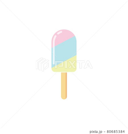 ice cream icon vector illustration design ice cream icon vector illustration design 80685384