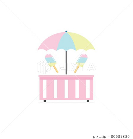 ice cream bar icon vector illustration design ice cream bar icon vector illustration design 80685386