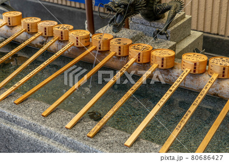 お千代保稲荷 80686427