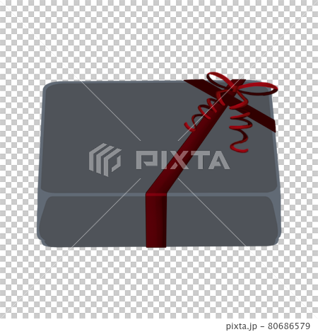 Box / Package 80686579