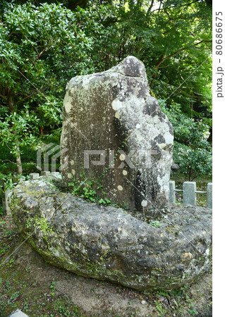 新大仏寺 (芭蕉翁涙詠の句碑) 【三重県伊賀市富永】 新大仏寺 (芭蕉翁涙詠の句碑) 【三重県伊賀市富永】 80686675