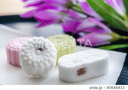 千菓子 80686833