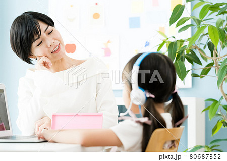 子ども英会話教室 子ども英会話教室 80687352