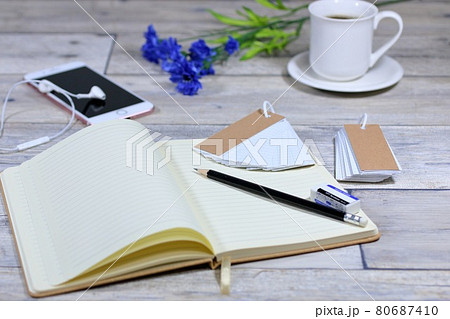 試験勉強 80687410