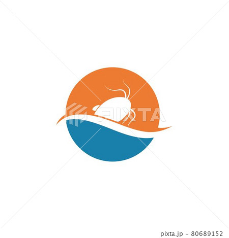 catfish vector icon illustration design 80689152