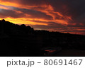 夕日2 80691467