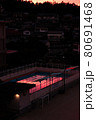 夕日3 80691468