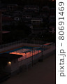 夕日4 80691469