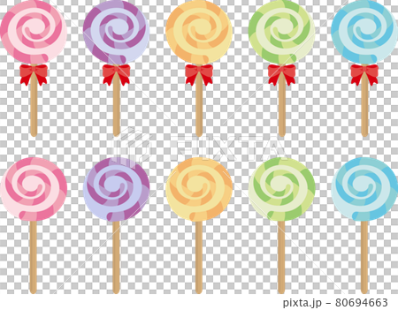 棒付き キャンディ セット 棒付き キャンディ セット 80694663