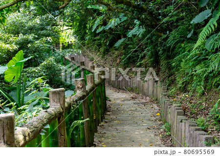 台北 台北市 タイペイ 80695569