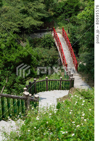 台北 台北市 タイペイ 80695576