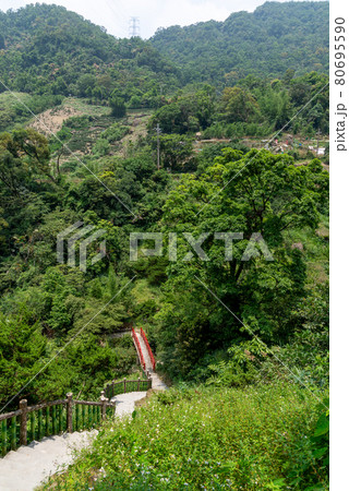 台北 台北市 タイペイ 80695590