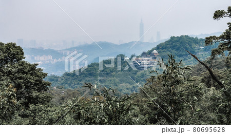 台北 台北市 タイペイ 80695628