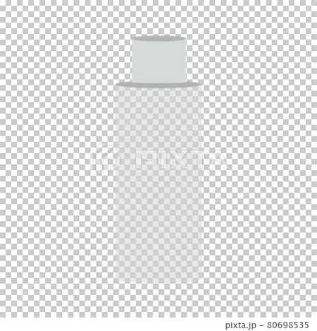容器・コスメ 80698535