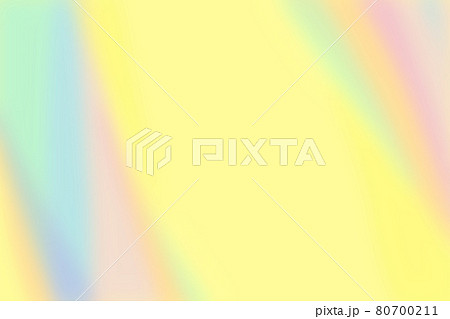 ぼかし 背景画像 ぼかし 背景画像 80700211