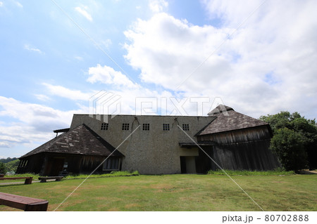 秋野不矩美術館 浜松 秋野不矩美術館 浜松 80702888