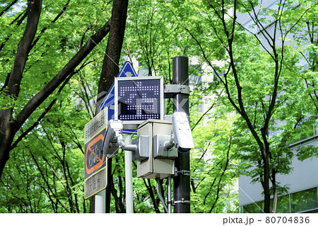 パーキング 看板 パーキング 看板 80704836