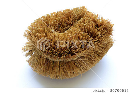 たわし たわし 80706612