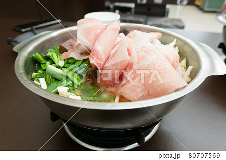 Taiwan hot pot Taiwan hot pot 80707569