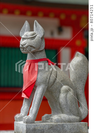 金神社 金神社 80714251