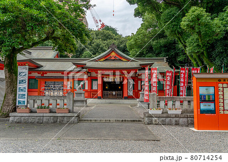金神社 金神社 80714254