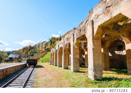 旧太子駅 80715283