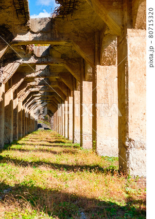 旧太子駅 80715320