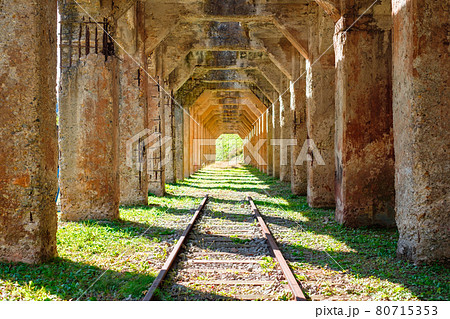 旧太子駅 80715353