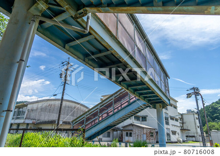 長良川鉄道 80716008