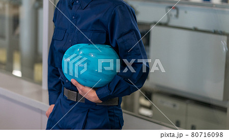 工場作業員 工場作業員 80716098