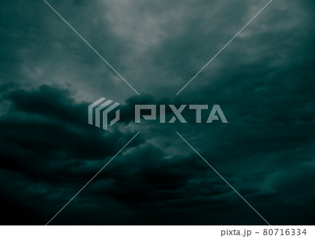 背景素材　アブストラクト　グランジ　テクスチャ 80716334