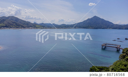 高浜漁港 高浜漁港 80716568