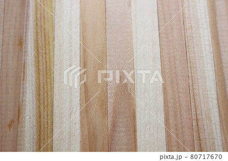 背景_バック_テクスチャ_743_木材 背景_バック_テクスチャ_743_木材 80717670