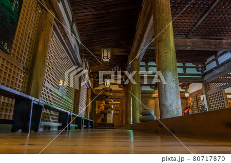 明通寺 80717870
