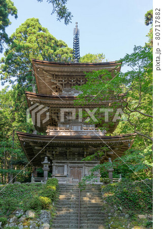 明通寺 80717882